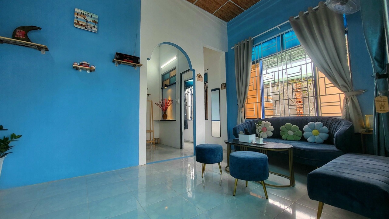 Photo of Livingroom in Phan Rang - Thap Cham