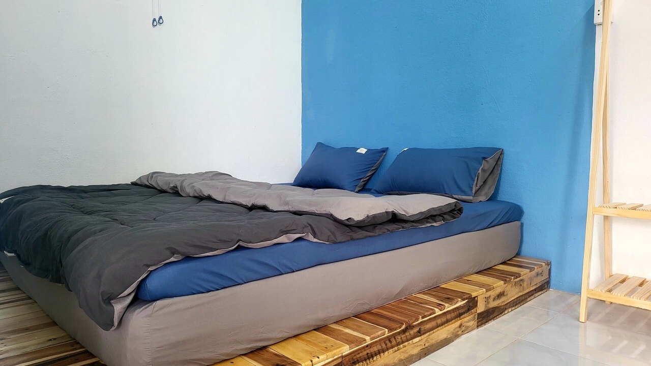 Photo of Bedroom in Phan Rang - Thap Cham