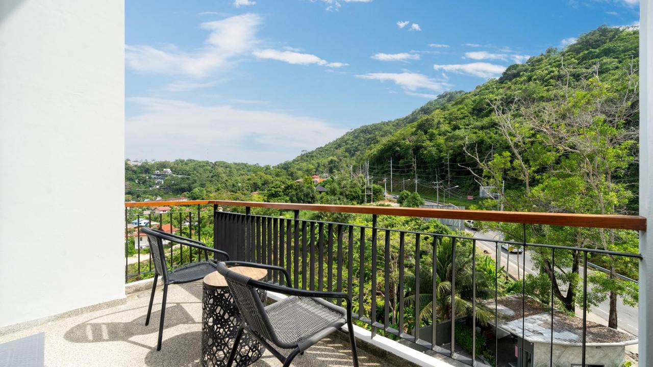Photo of Outdoor in Kamala