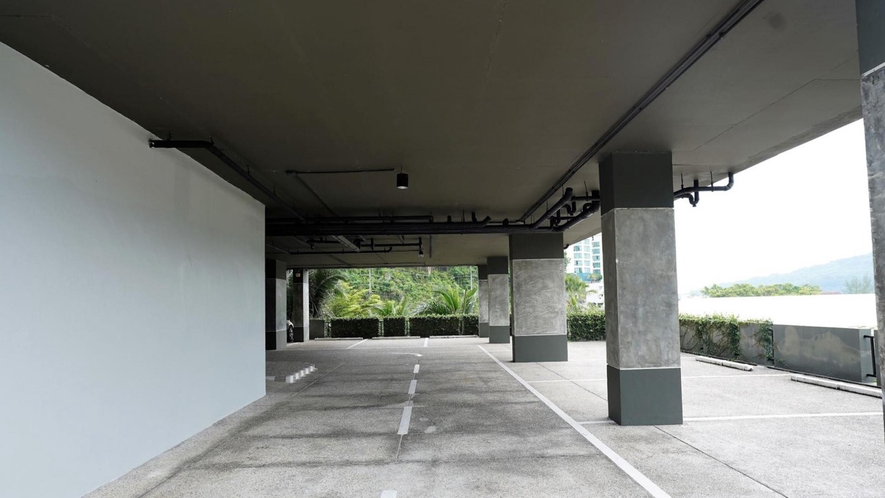 Photo of Outdoor in Kamala