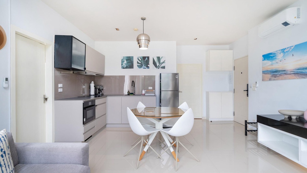 Photo of Livingroom in Kamala