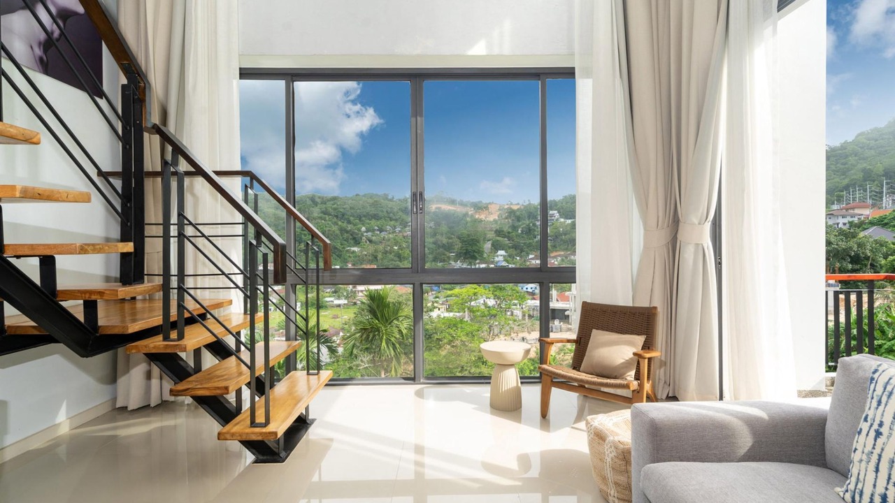 Photo of Livingroom in Kamala