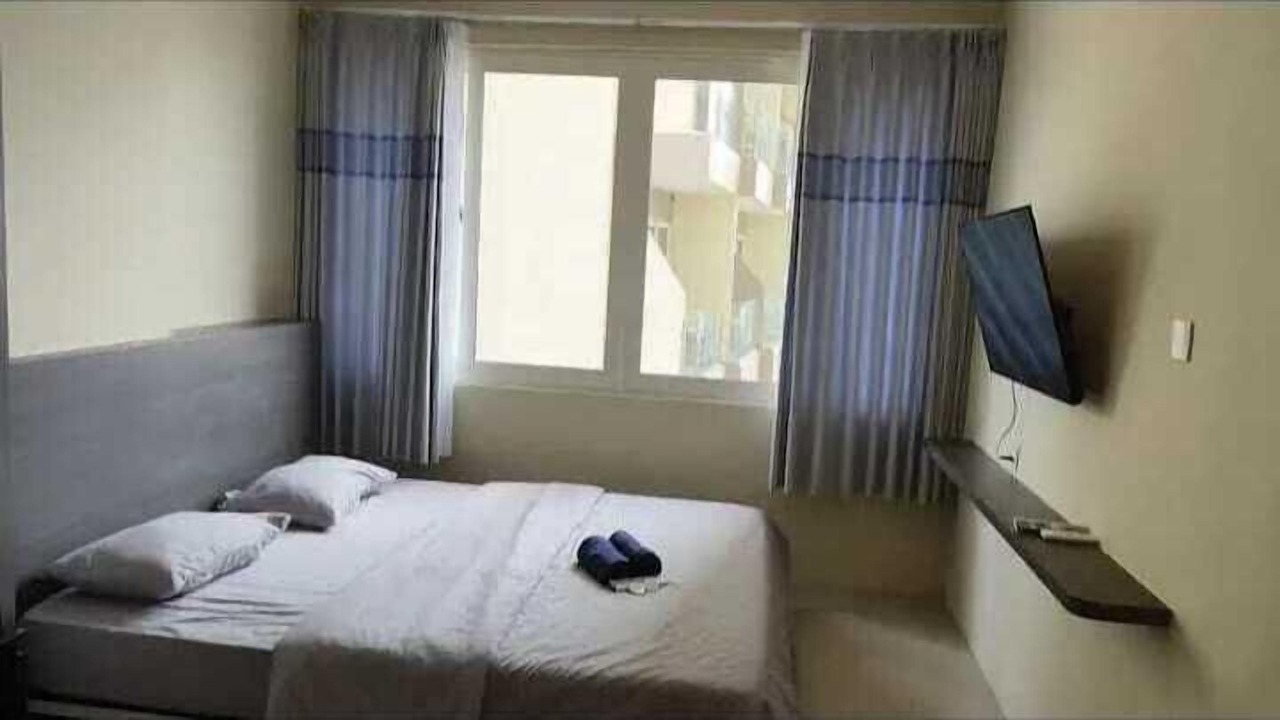 Photo of Bedroom in Lubuk Baja