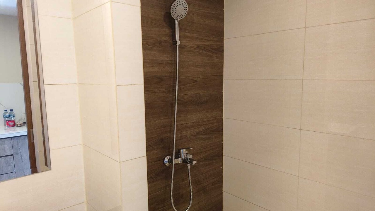 Photo of Bathroom in Lubuk Baja
