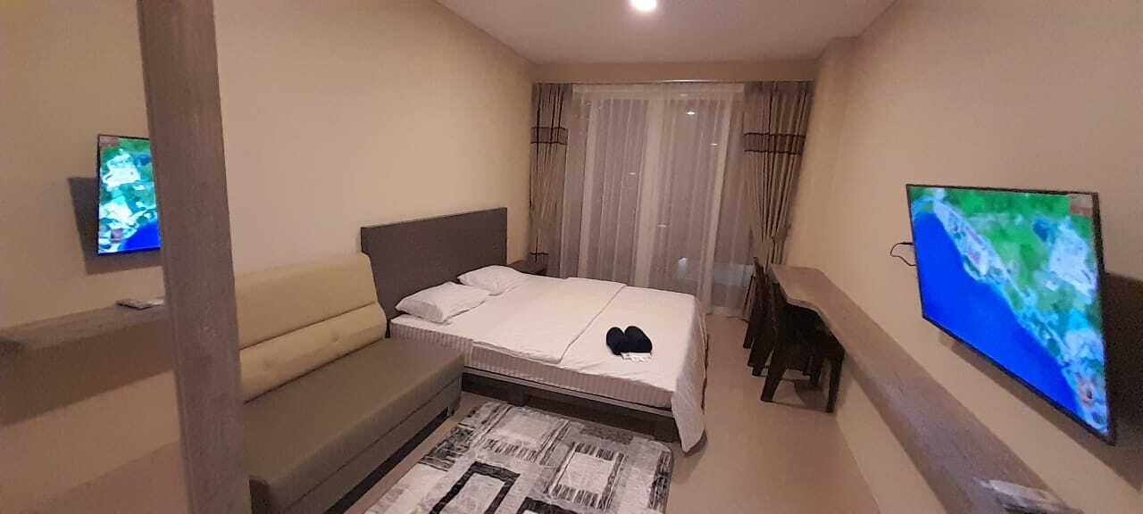 Photo of Bedroom in Lubuk Baja
