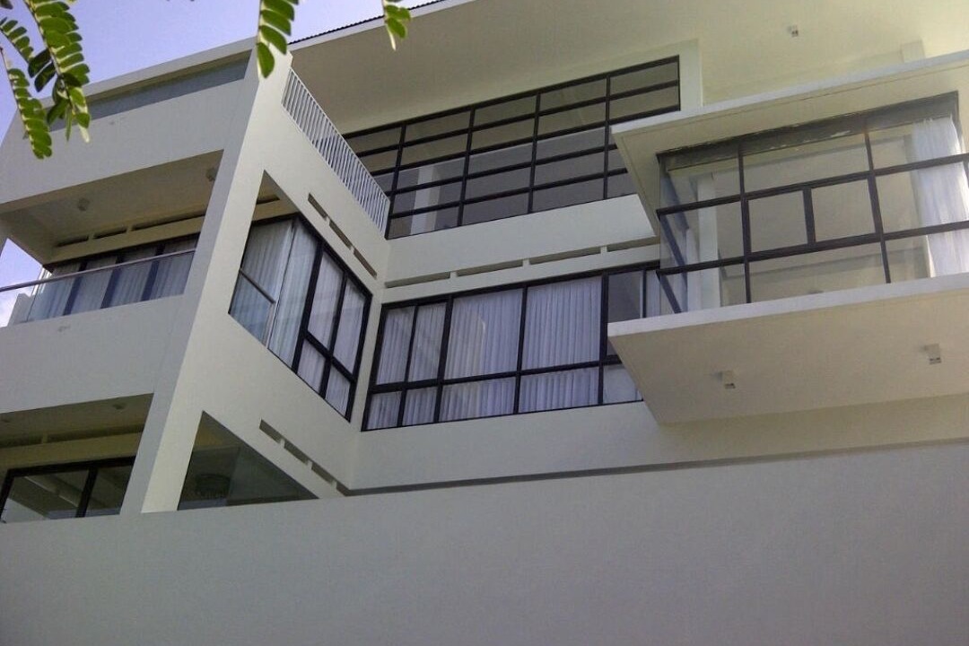 Photo of Outdoor in Bandung