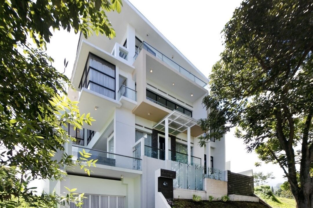 Photo of Outdoor in Bandung