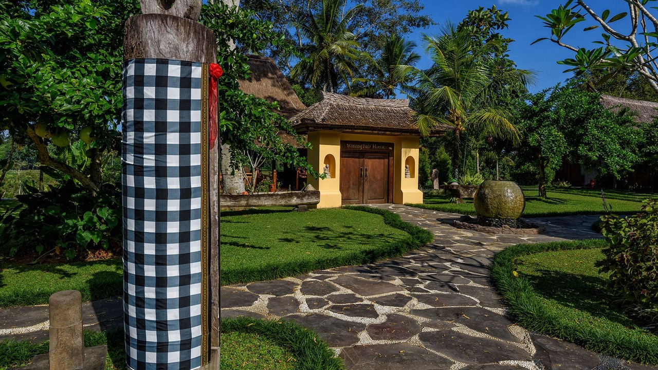 Photo of Others in Ubud
