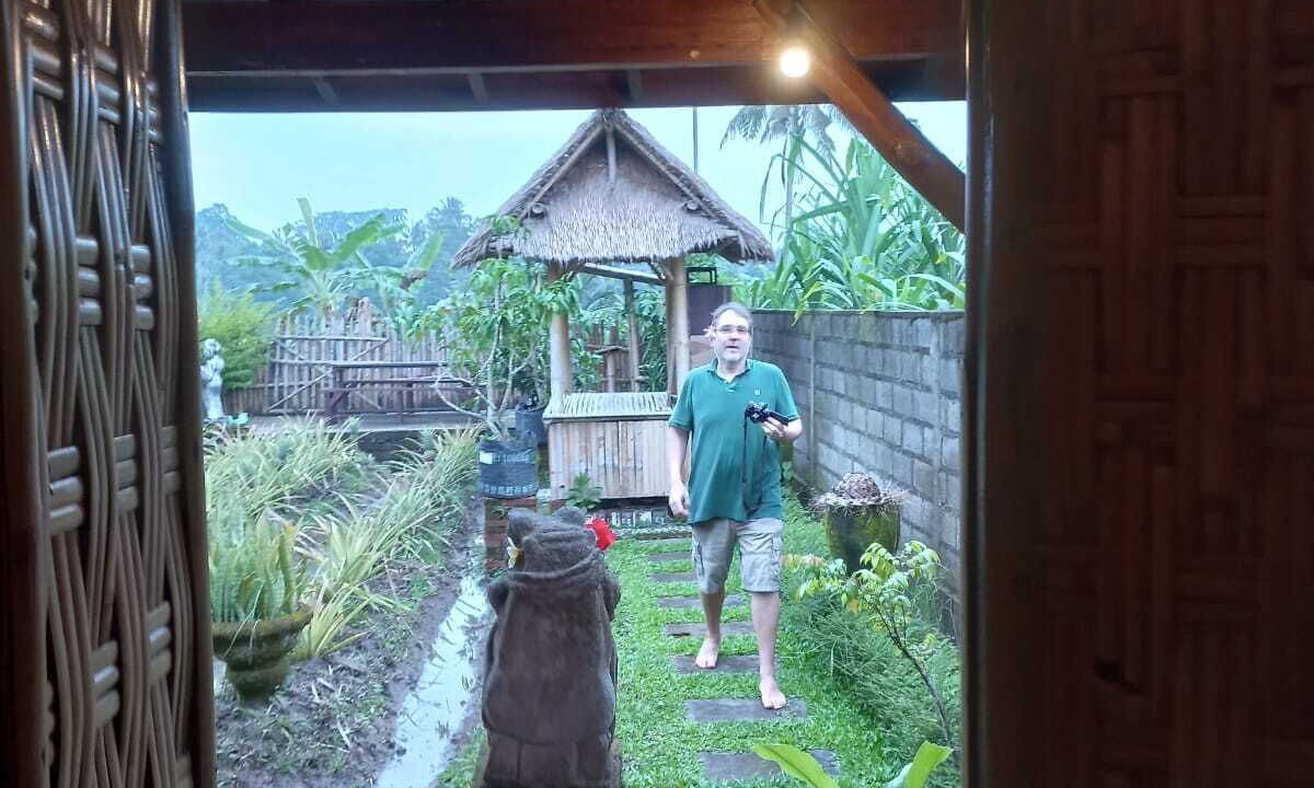 Photo of Others in Banjarangkan