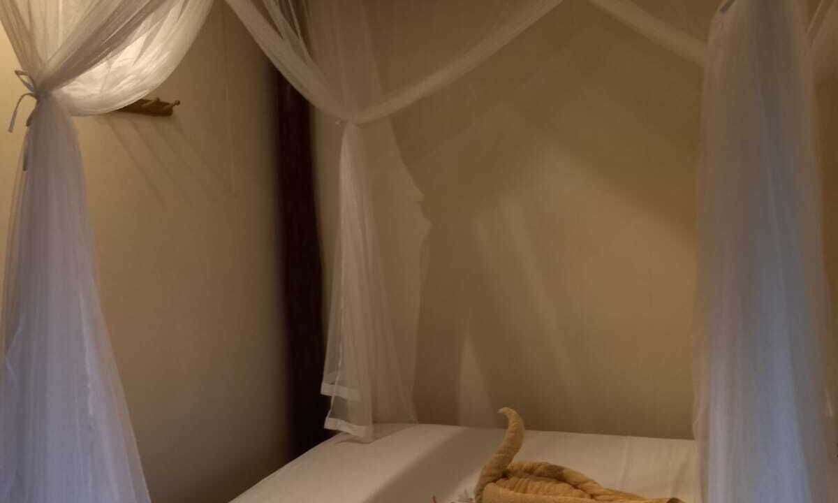 Photo of Bedroom in Banjarangkan
