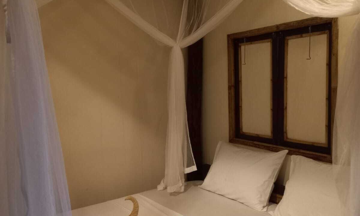 Photo of Bedroom in Banjarangkan