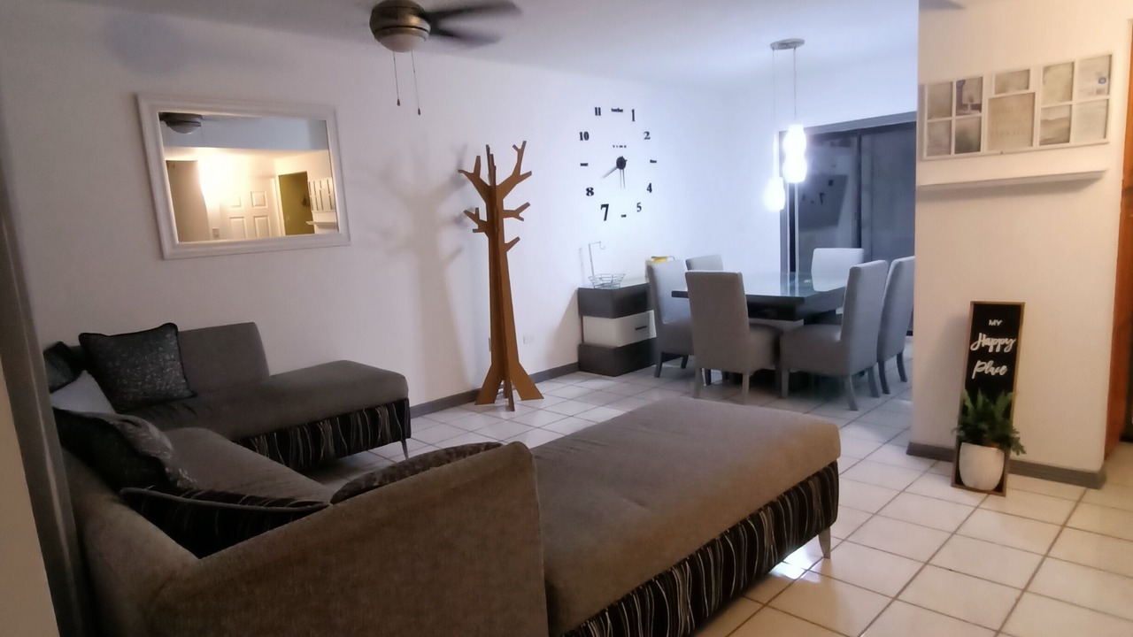 Photo of Livingroom in Ciudad Juarez