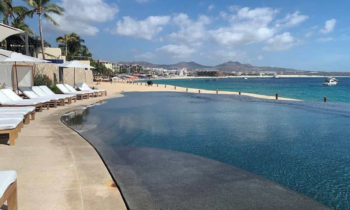 Photo of Outdoor in El Medano Ejidal