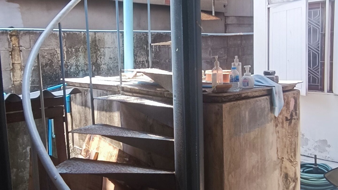 Photo of Outdoor in Lat Yao