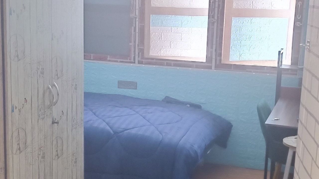 Photo of Bedroom in Lat Yao