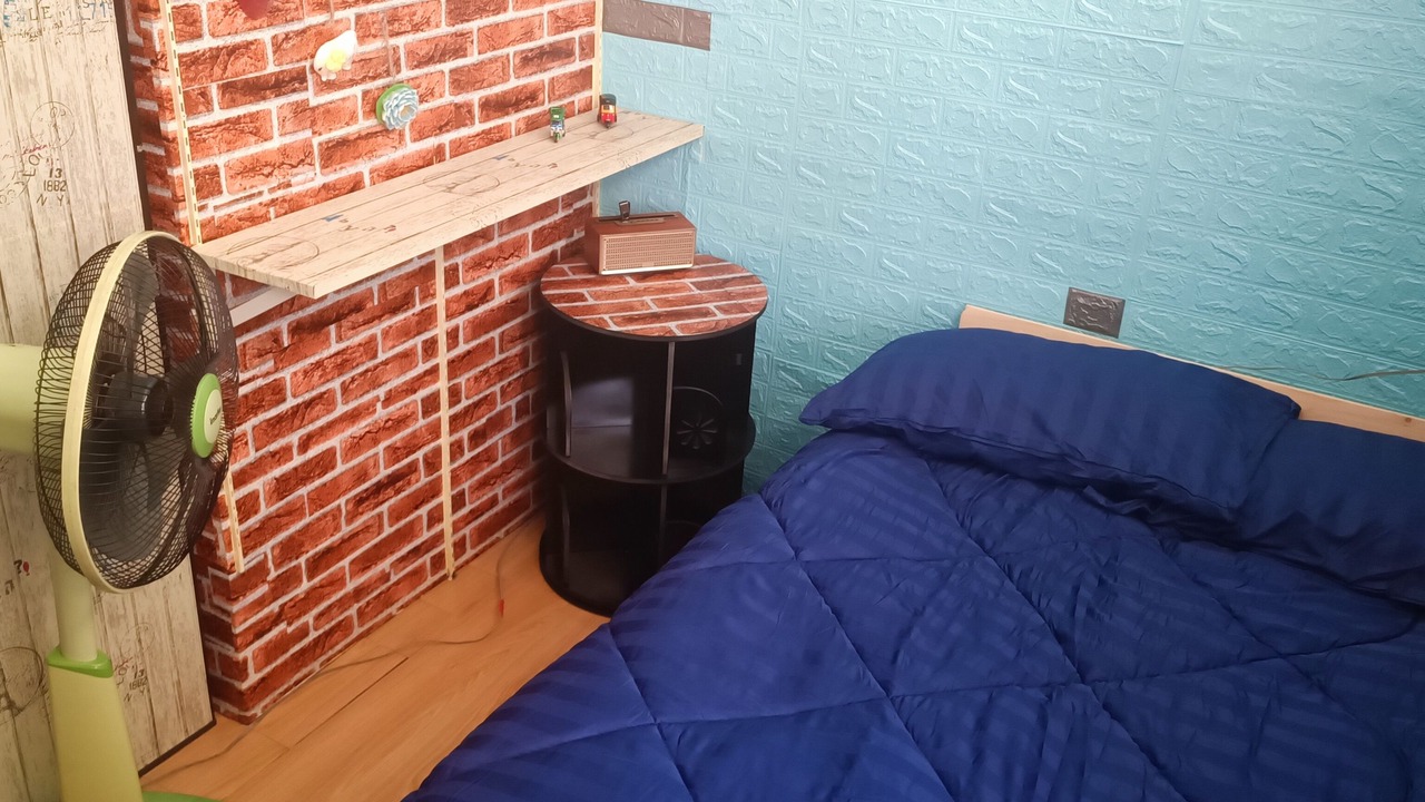 Photo of Bedroom in Lat Yao