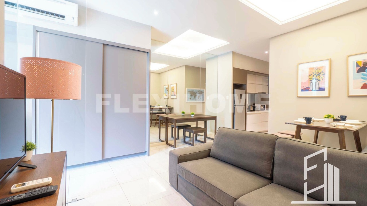 Photo of Livingroom in Sri Hartamas