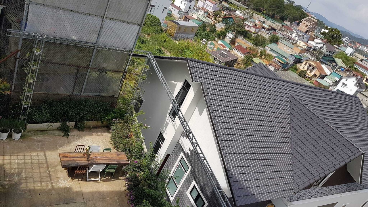 Photo of Outdoor in Phuong