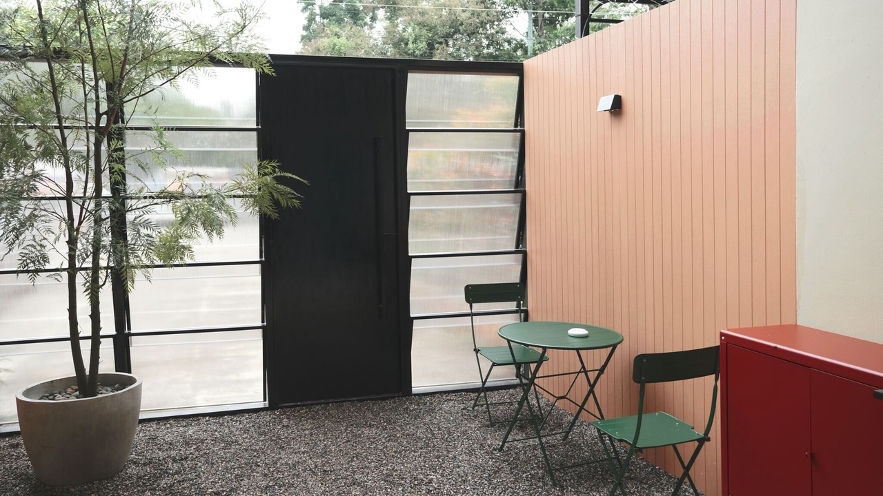 Photo of Outdoor in Wieng