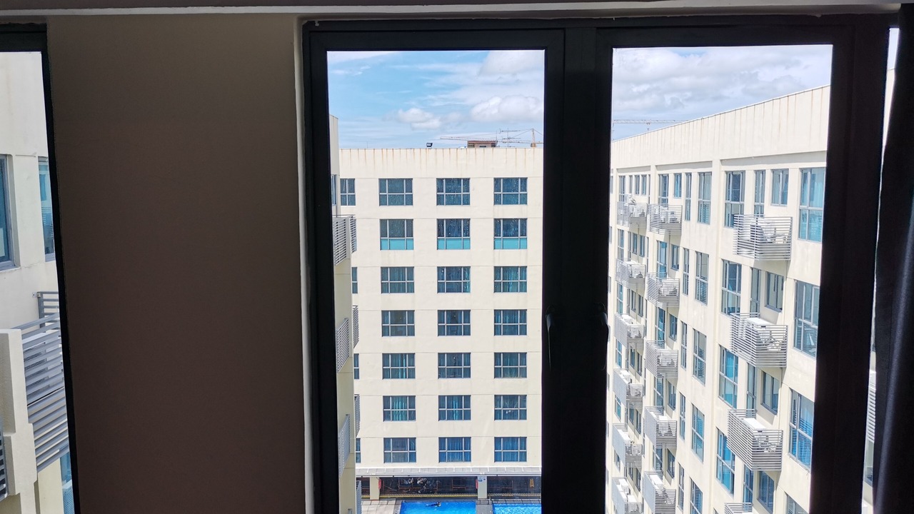 Photo of Bedroom in Kota Kinabalu