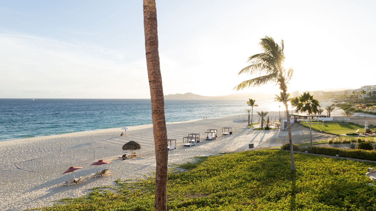 Photo of Others in San Jose del Cabo