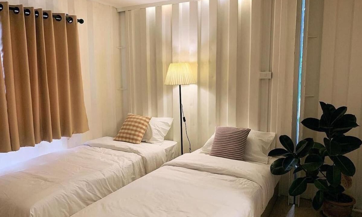 Photo of Bedroom in On Nuea