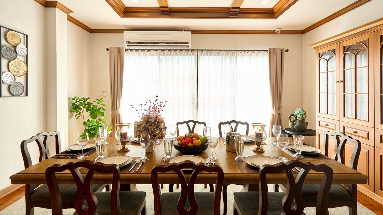 Photo of Bedroom in Hang Dong
