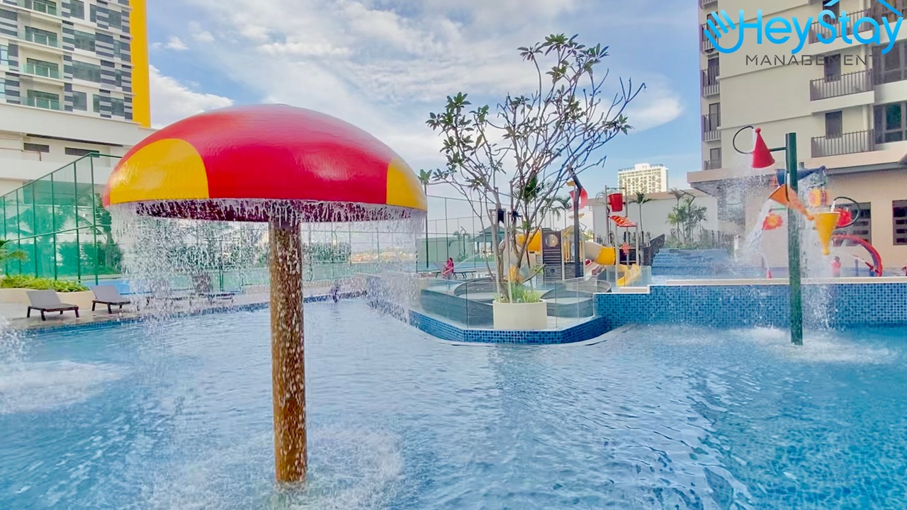 Photo of Outdoor in Malacca City