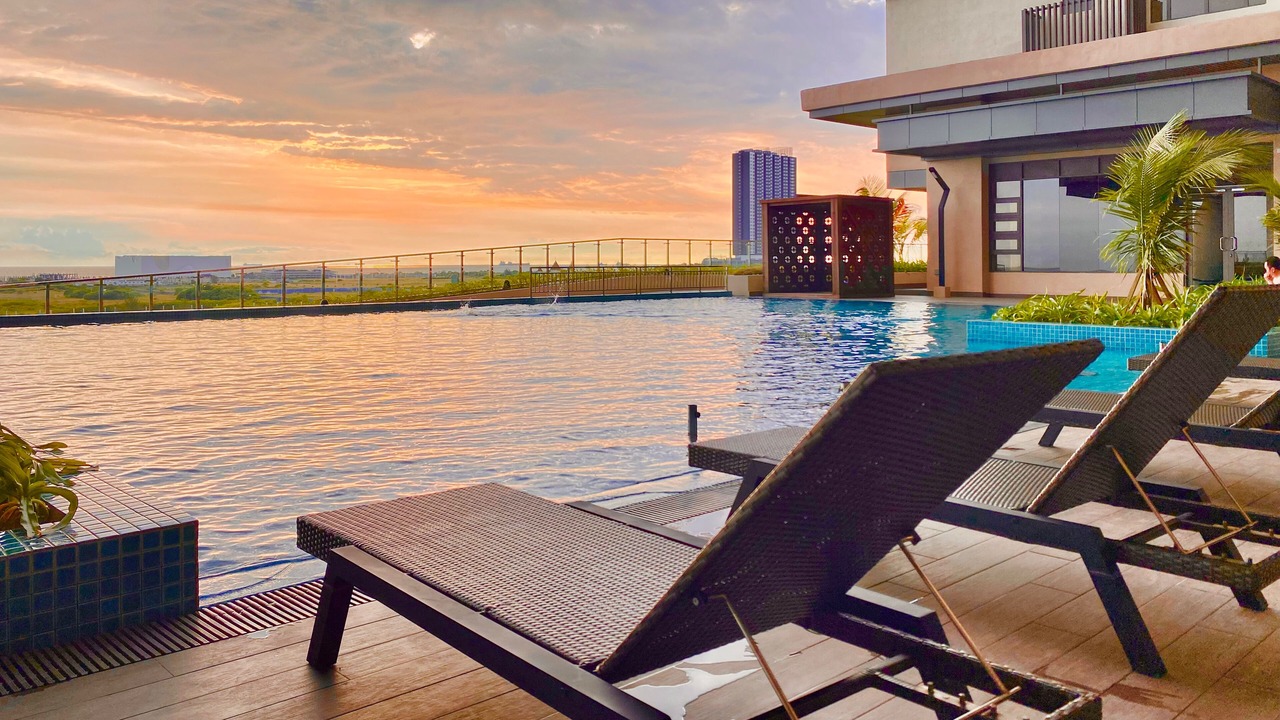 Photo of Outdoor in Malacca City