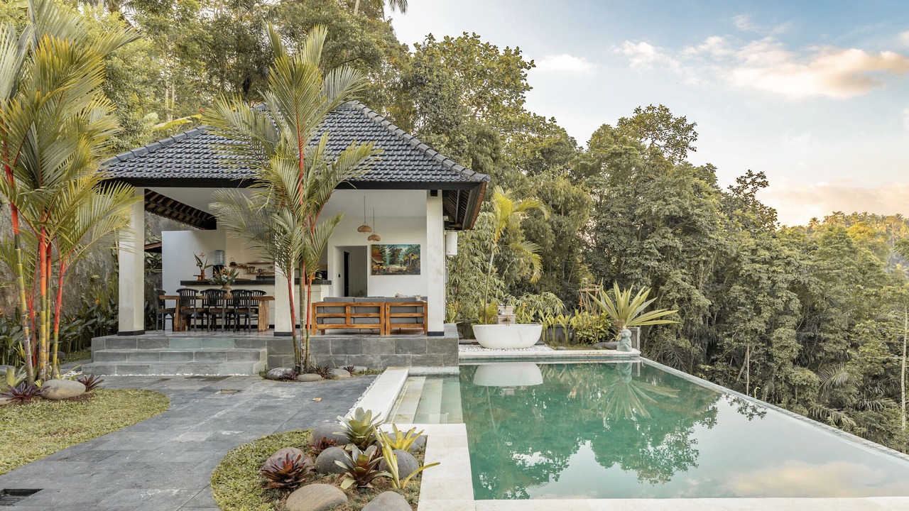 Photo of Outdoor in Payangan