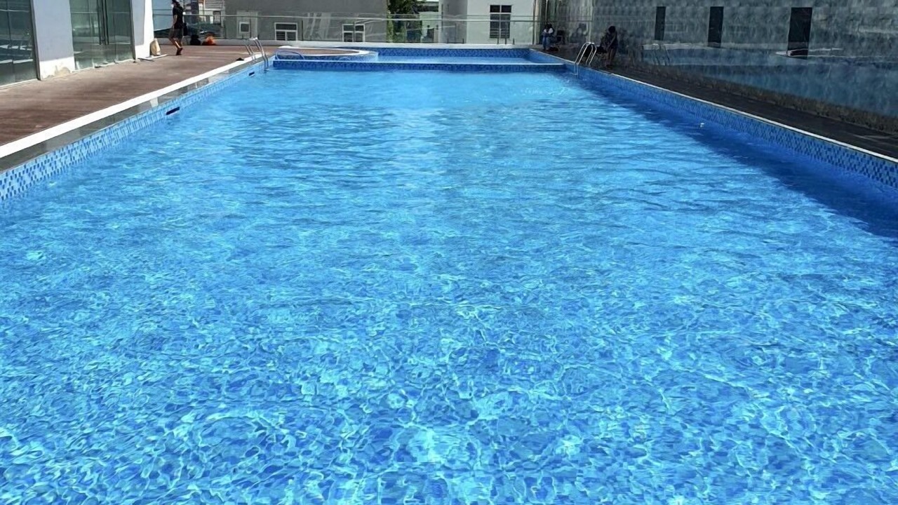 Photo of Outdoor in Quy Nhon