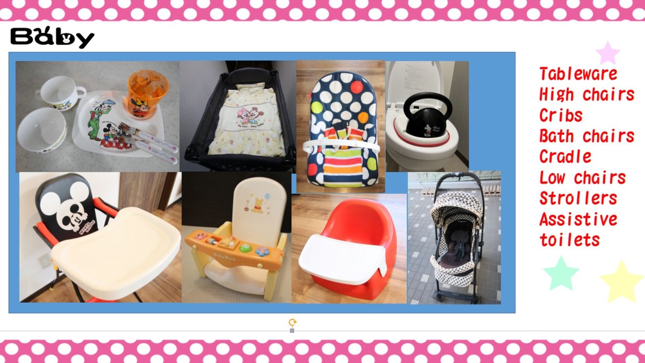 Photo of Others in Konohana