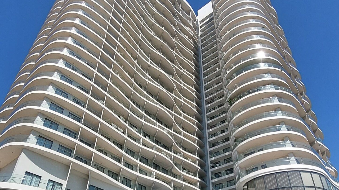 Photo of Outdoor in Hon Gai