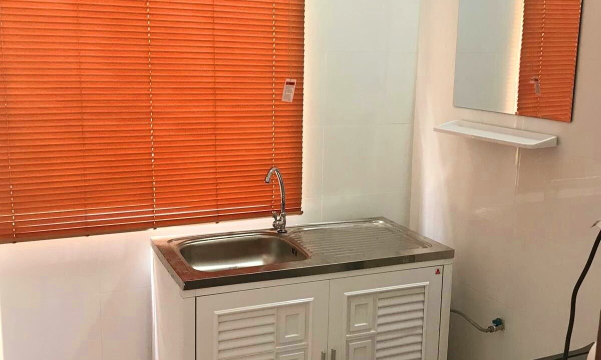 Photo of Bedroom in Khlong Song Ton Nun