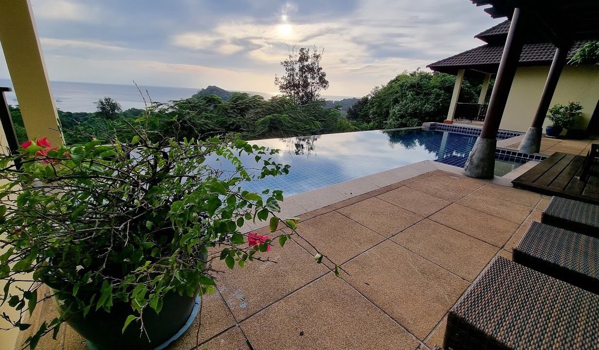 Photo of Others in Ko Lanta