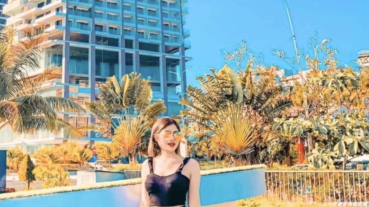Photo of Outdoor in Quy Nhon