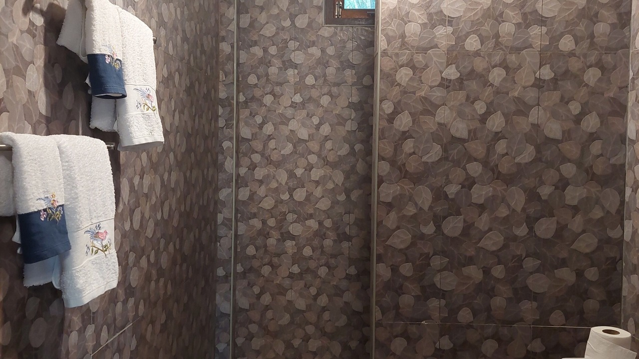 Photo of Bathroom in Doem Bang