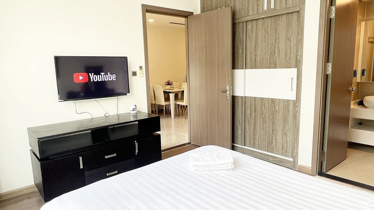 Photo of Bedroom in Hang Xanh