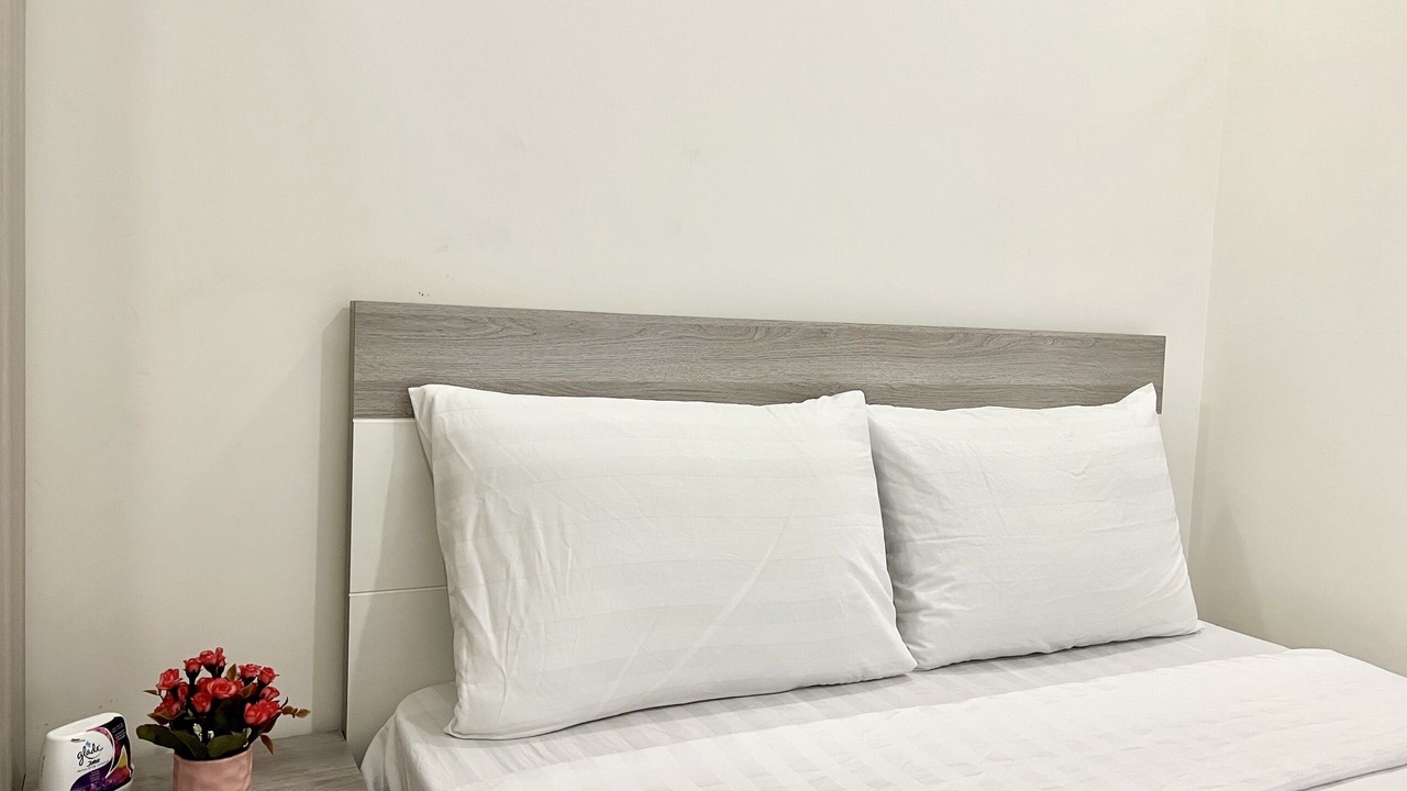 Photo of Bedroom in Hang Xanh