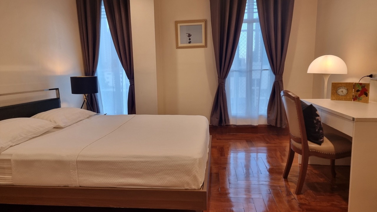 Photo of Bedroom in Khlong Tan
