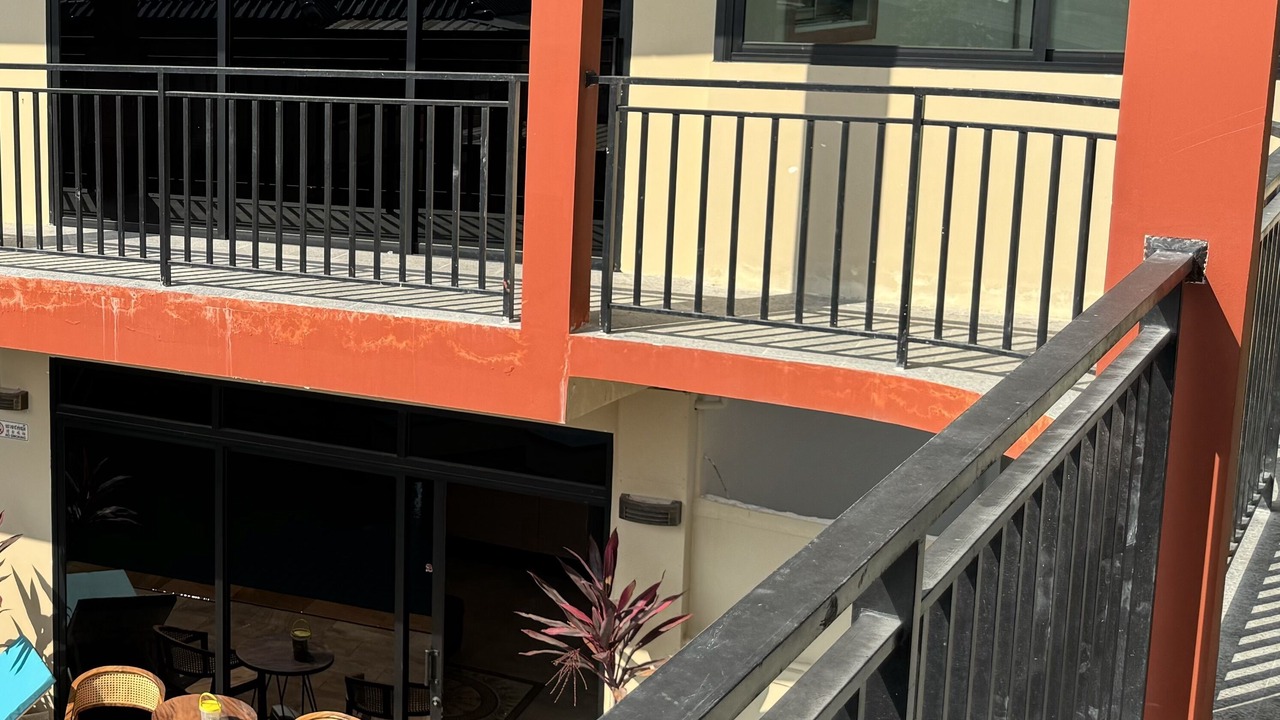 Photo of Outdoor in Kampot