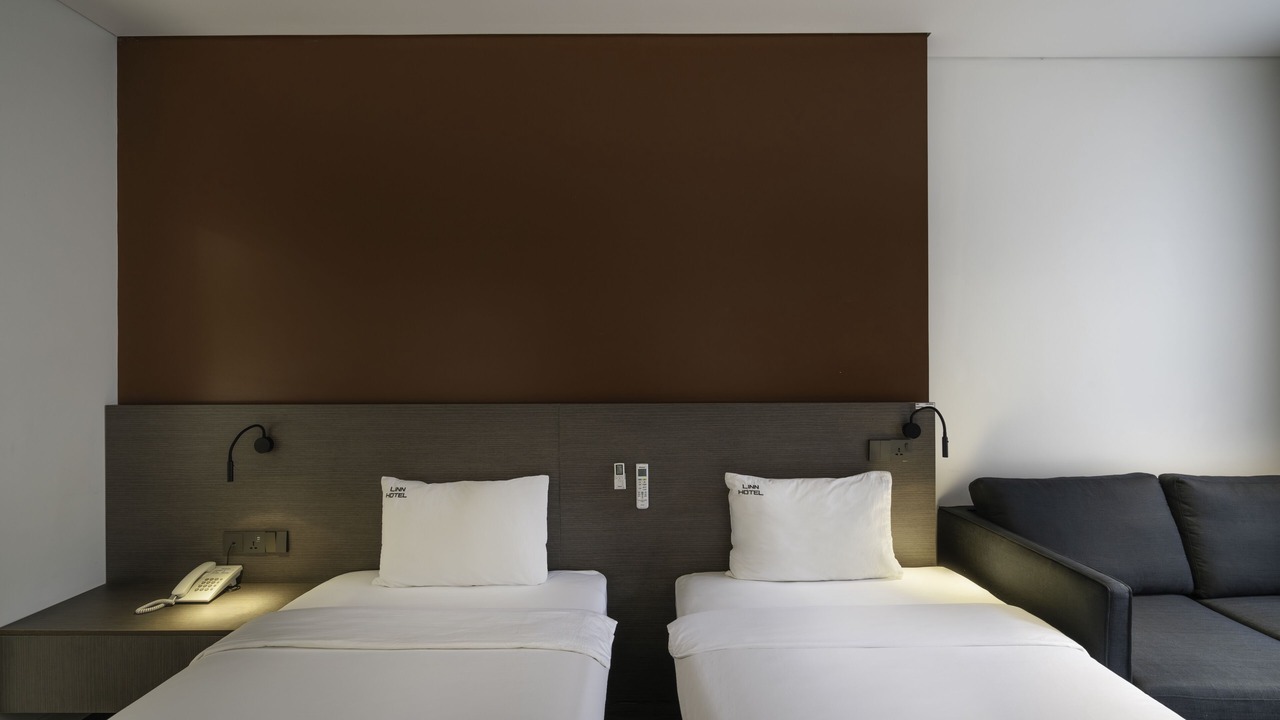 Photo of Bedroom in Bac Giang