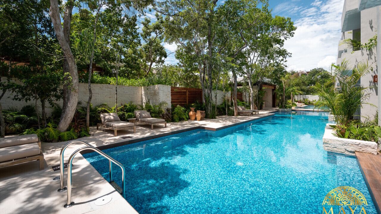 Photo of Outdoor in Zama