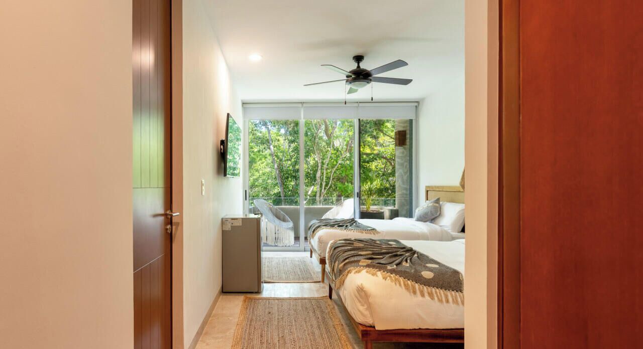 Photo of Bedroom in Zama