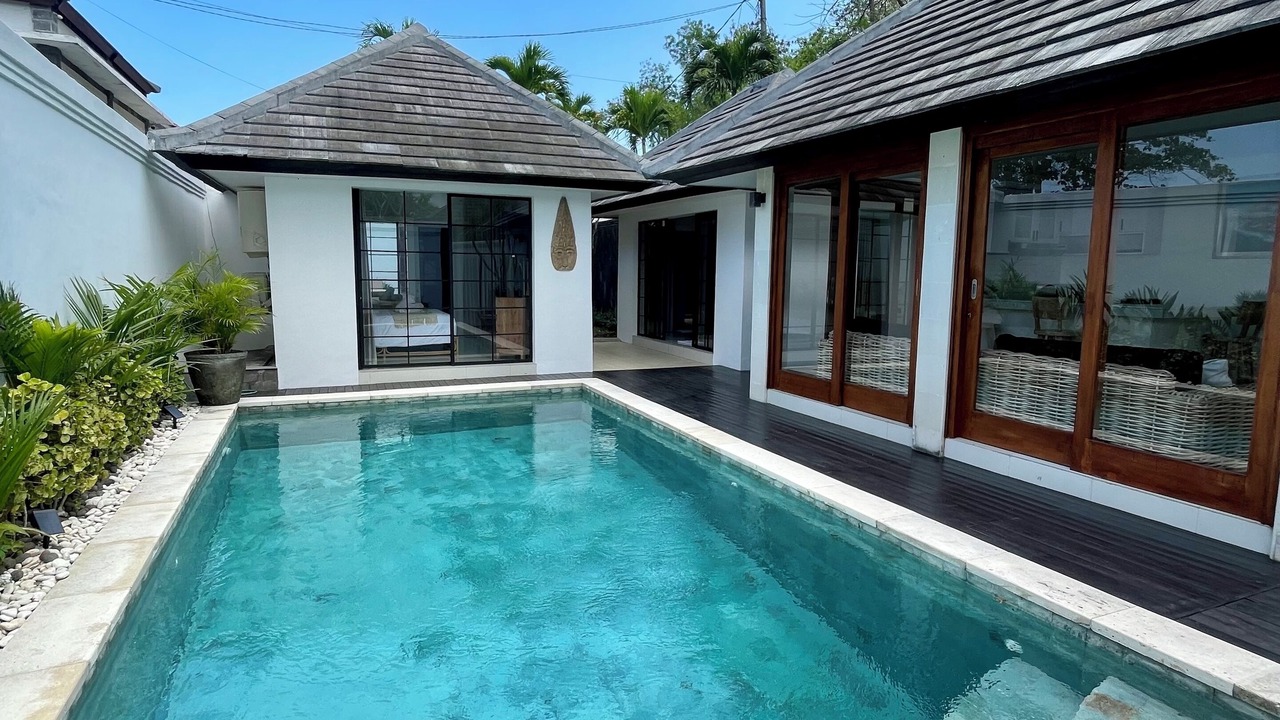 Photo of Outdoor in Uluwatu