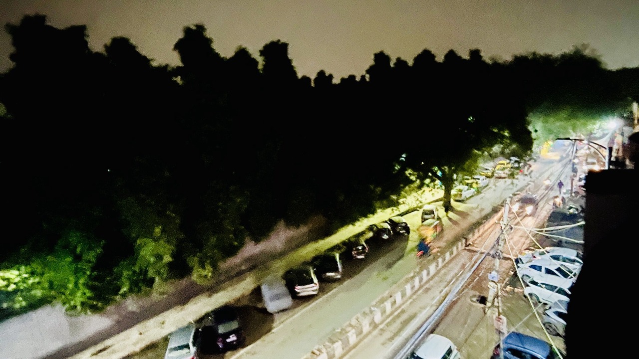 Photo of Others in New Delhi