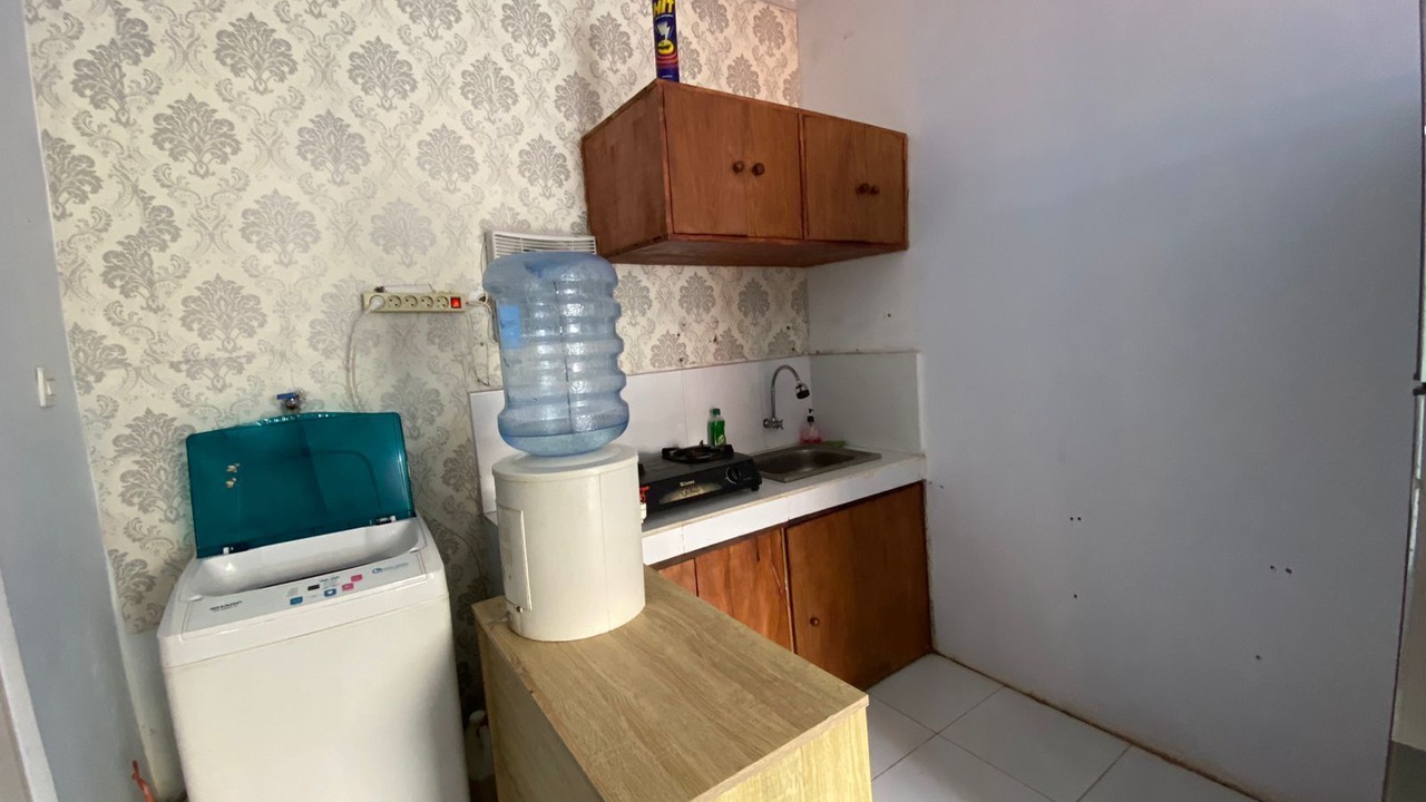 Photo of Kitchen in Mengwi