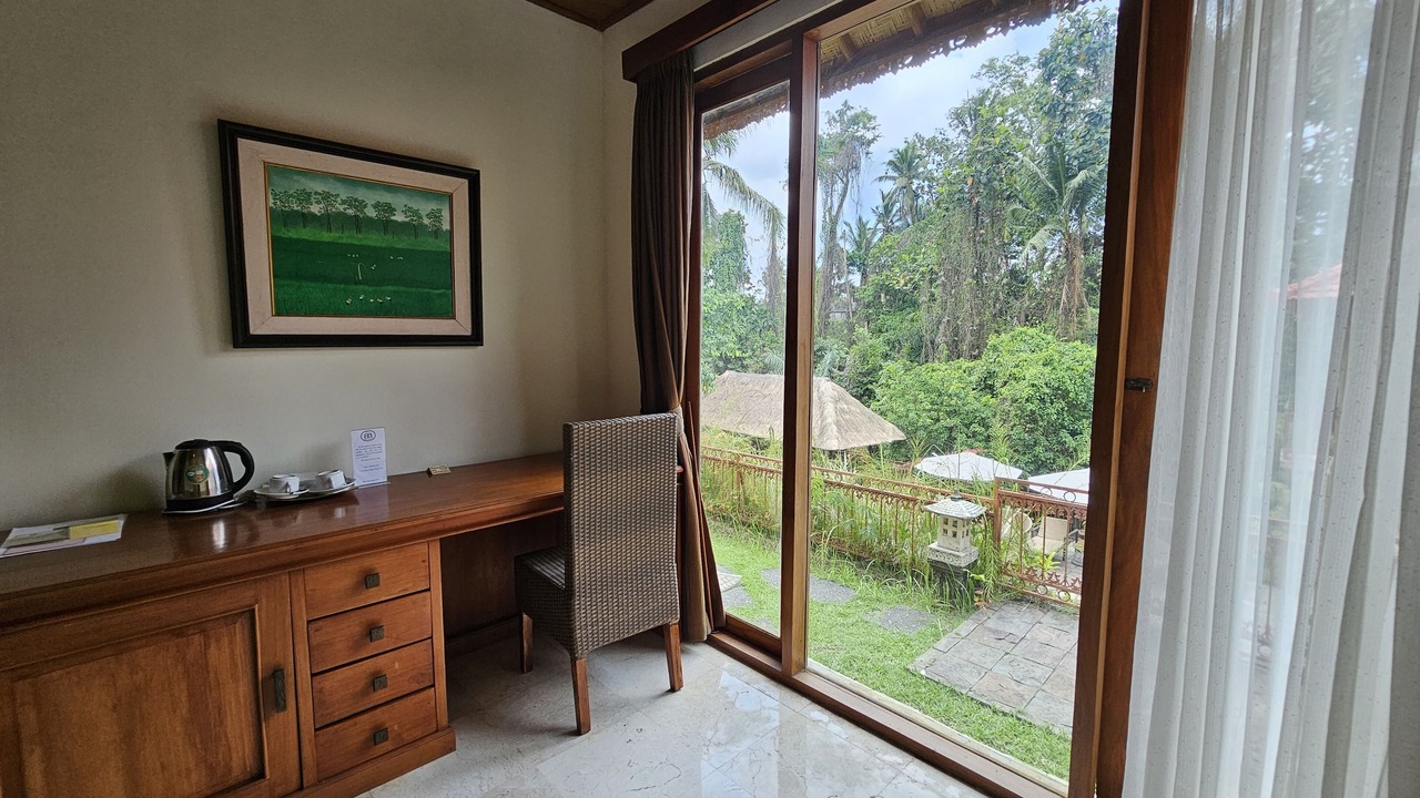 Photo of Others in Melayang