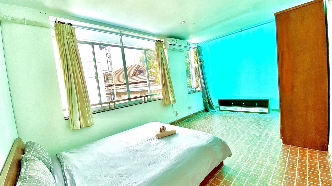 Photo of Bedroom in Thao Dien