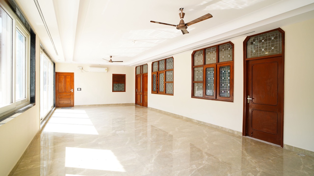 Photo of Others in Delhi